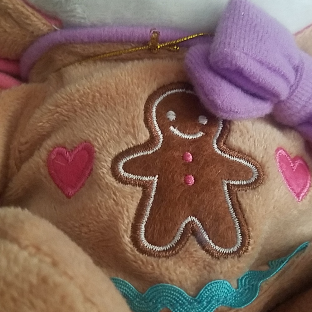 Limited edition hello kitty - Picture 7 of 7